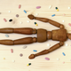 Image for article titled Your Sleeping Pills Are Totally Going to Kill You